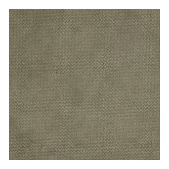 Valk at Home Hotelbed + Matras 21 cm - Velvet Khaki