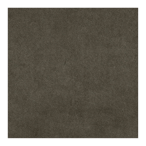 Valk at Home Hotelbed + Matras 21 cm - Velvet Taupe