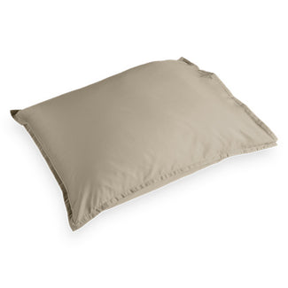 Gift Guide Gift Guide