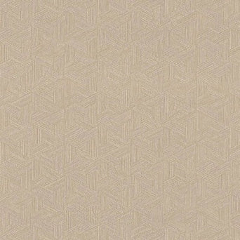 Behang Lindu 76480202 - Casamance