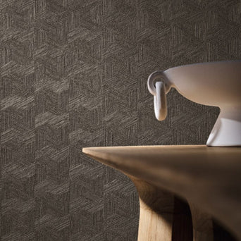 Behang Lindu 76480100 - Casamance