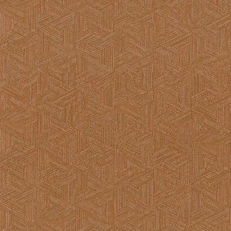 Behang Lindu 76480406 - Casamance