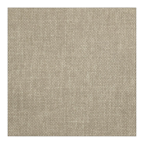 Valk at Home Hotelbed - Linen beige