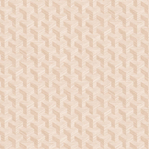 Behang Essentials Luxor Benoe Straw 19454 - Arte