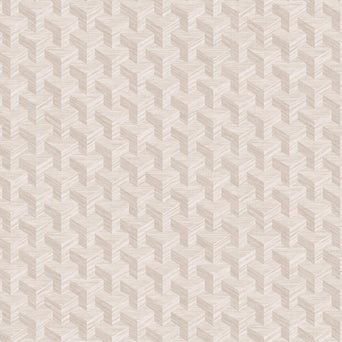 Behang Essentials Luxor Benoe Cloth 19451 - Arte