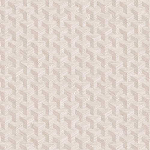 Behang Essentials Luxor Benoe Cloth 19451 - Arte