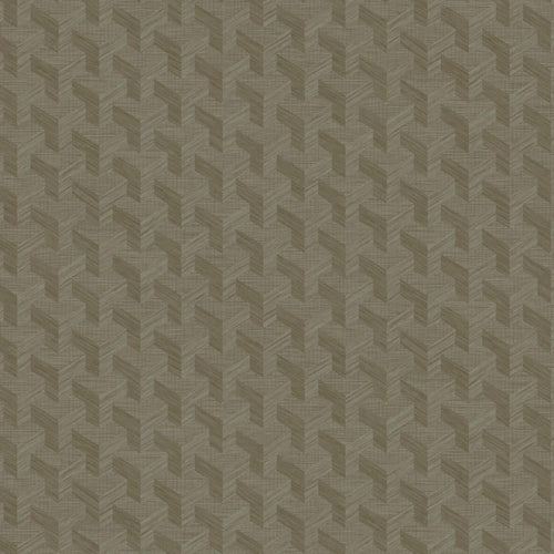 Behang Essentials Luxor Benoe Bark 19453 - Arte