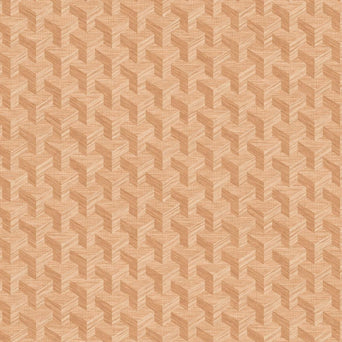 Behang Essentials Luxor Benoe Sand 19452 - Arte