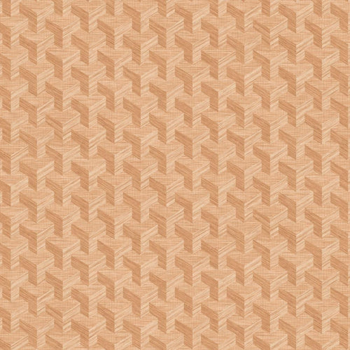 Behang Essentials Luxor Benoe Sand 19452 - Arte