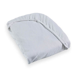 Molton Hoeslaken Stretch de Luxe - Topmatras