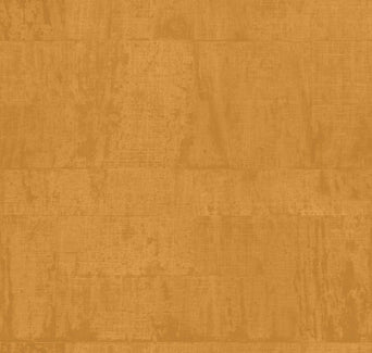 Behang Atelier d'artiste II VP 880 28 - Elitis