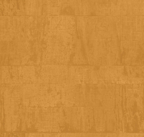 Behang Atelier d'artiste II VP 880 28 - Elitis