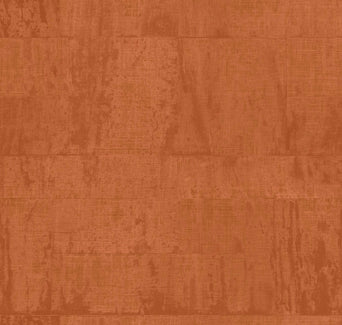 Behang Atelier d'artiste II VP 880 30 - Elitis