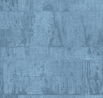 Behang Atelier d'artiste II VP 880 40 - Elitis