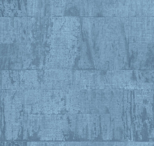 Behang Atelier d'artiste II VP 880 40 - Elitis