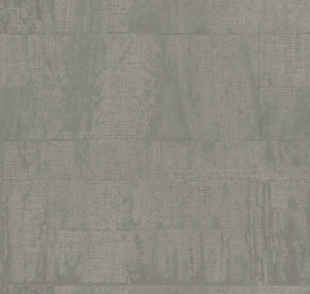 Behang Atelier d'artiste II VP 880 41 - Elitis