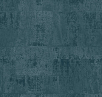 Behang Atelier d'artiste II VP 880 42 - Elitis