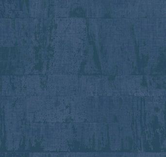 Behang Atelier d'artiste II VP 880 45 - Elitis