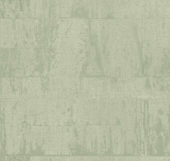 Behang Atelier d'artiste II VP 880 46 - Elitis