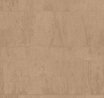 Behang Atelier d'artiste II VP 880 51 - Elitis