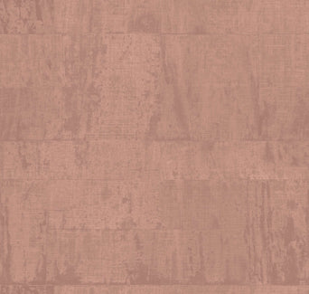 Behang Atelier d'artiste II VP 880 53 - Elitis