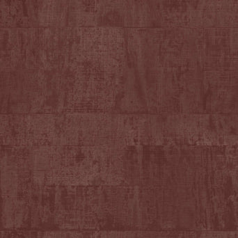 Behang Atelier d'artiste II VP 880 54 - Elitis