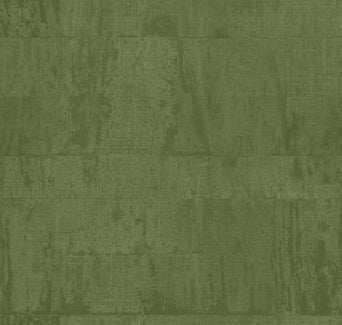 Behang Atelier d'artiste II VP 880 60 - Elitis