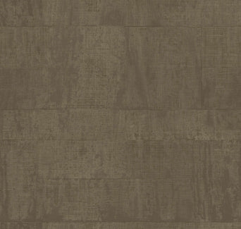 Behang Atelier d'artiste II VP 880 63 - Elitis