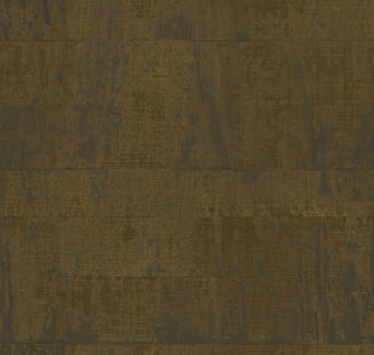 Behang Atelier d'artiste II VP 880 64 - Elitis