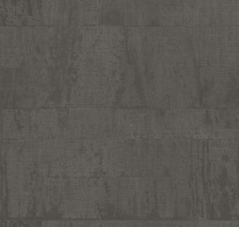 Behang Atelier d'artiste II VP 880 65 - Elitis