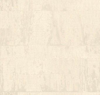 Behang Atelier d'artiste II VP 880 71 - Elitis