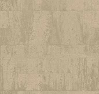 Behang Atelier d'artiste II VP 880 72 - Elitis