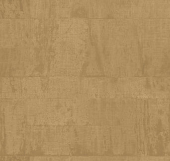 Behang Atelier d'artiste II VP 880 73 - Elitis