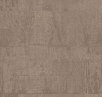 Behang Atelier d'artiste II VP 880 77 - Elitis