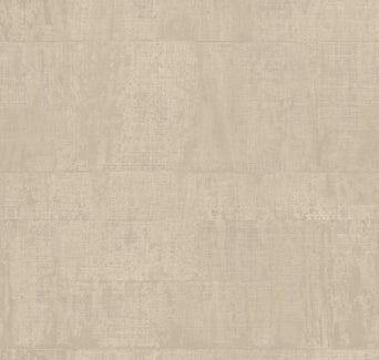 Behang Atelier d'artiste II VP 880 78 - Elitis