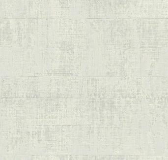 Behang Atelier d'artiste II VP 880 82 - Elitis