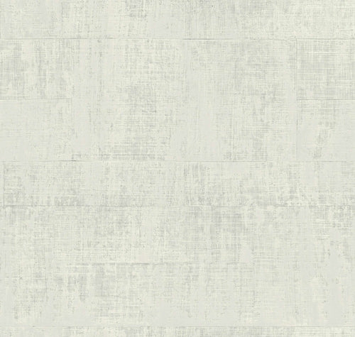 Behang Atelier d'artiste II VP 880 82 - Elitis