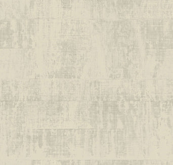 Behang Atelier d'artiste II VP 880 94 - Elitis