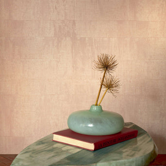 Behang Atelier d'artiste II VP 880 50 - Elitis