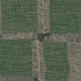 Behang Cybèle VP 1009 67 - Elitis