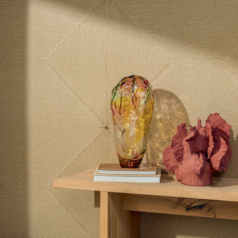 Behang Cocon VP 994 11 - Elitis