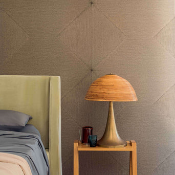 Behang Cocon VP 994 10 - Elitis