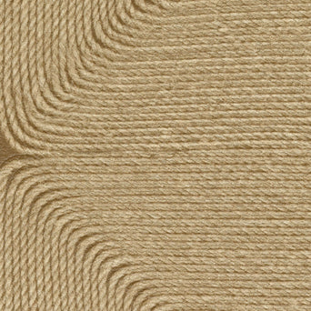 Behang Cocon VP 994 10 - Elitis