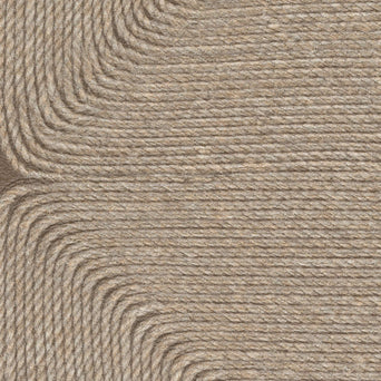 Behang Cocon VP 994 11 - Elitis