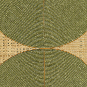 Behang Courbes VP 995 60 - Elitis