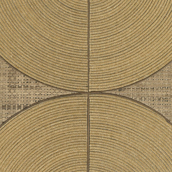 Behang Courbes VP 995 70 - Elitis