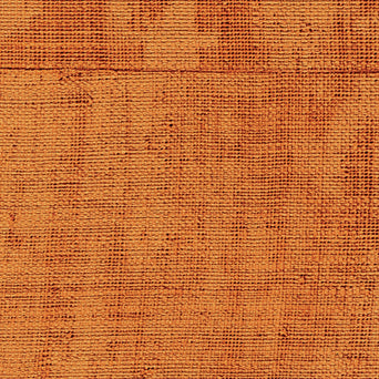 Behang Atelier d'artiste II VP 880 07 - Elitis