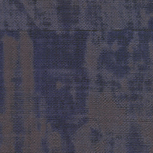 Behang Atelier d'artiste II VP 880 13 - Elitis