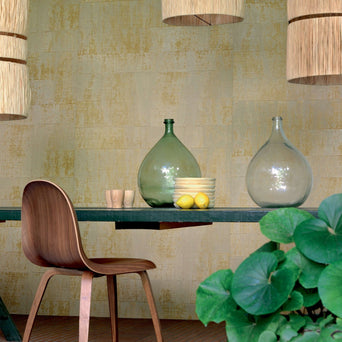 Behang Atelier d'artiste II VP 880 05 - Elitis