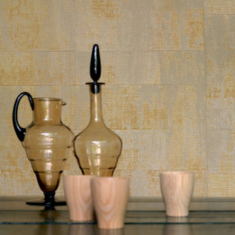 Behang Atelier d'artiste II VP 880 05 - Elitis